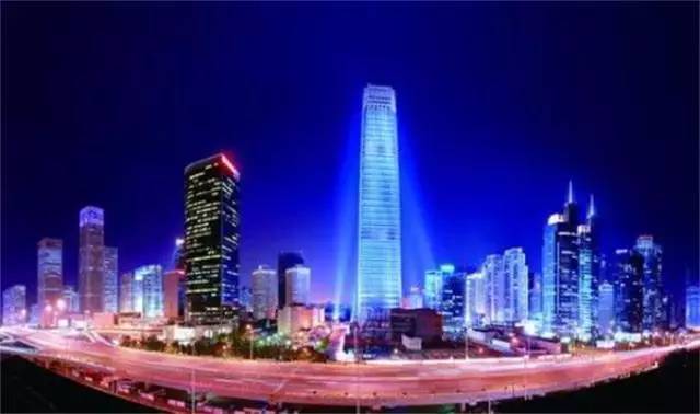 探索北京的奥秘,一次深度游攻略指南