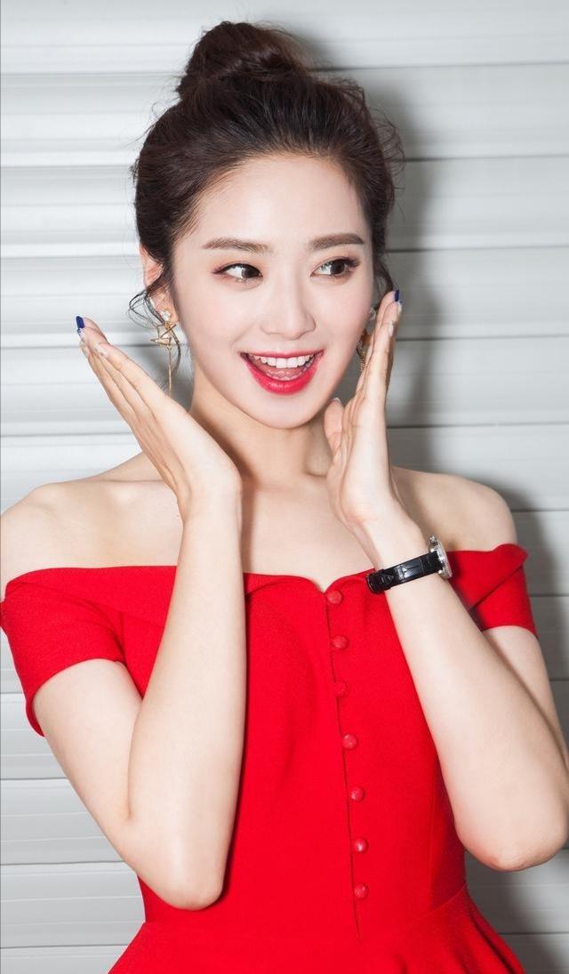 走进魅力湖南，探寻历史人文与美景如画之地