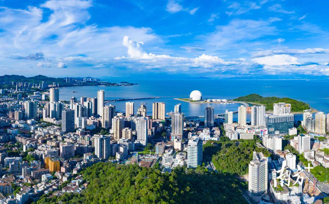 广东，历史沿革、经济繁荣与文化魅力的综合探究