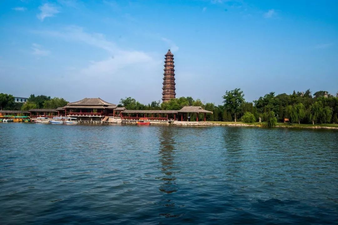 河南智造领航未来，解码河南高科技新纪元