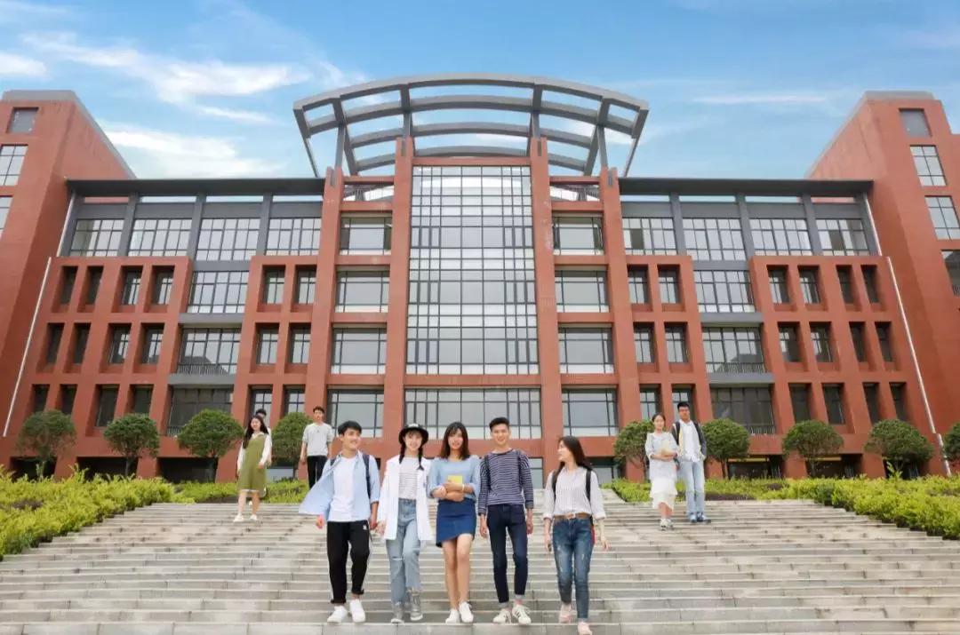 江汉古韵，楚天楚地湖北赋韵