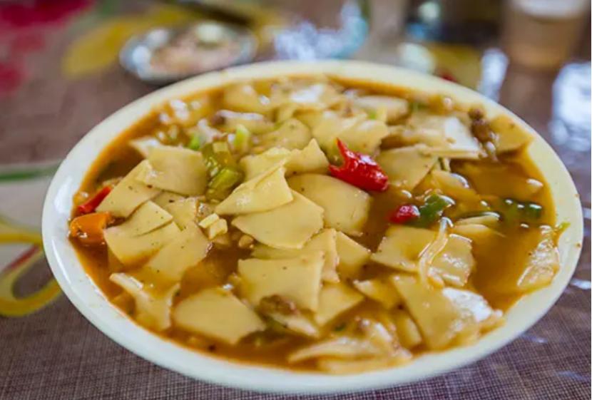 青海之光，高科技产品引领未来生活新篇章