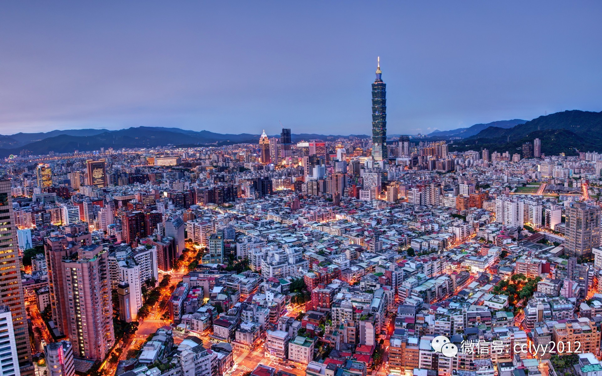 台湾,历史、文化与发展的多维视角探索