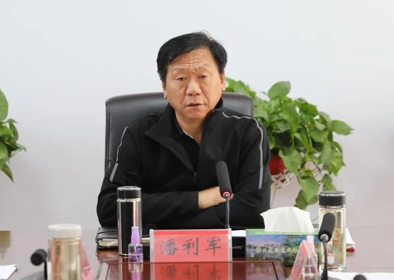 邯郸,历史与现代交织的璀璨城市